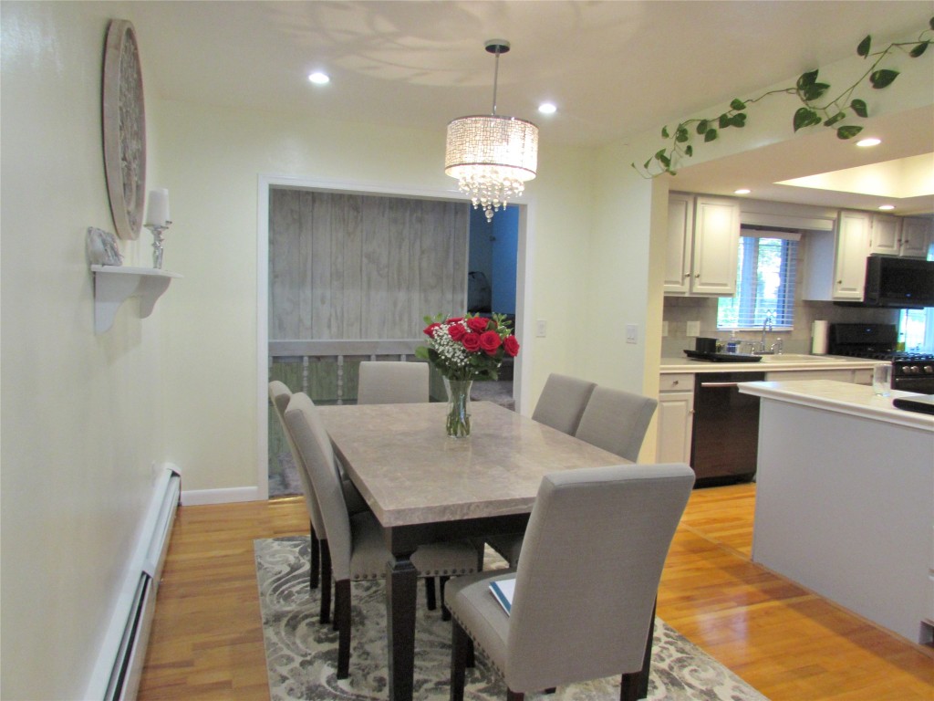 912 Zeggert Road Endicott, NY 13760 - Photo 8 of 43 Gallery Image 8