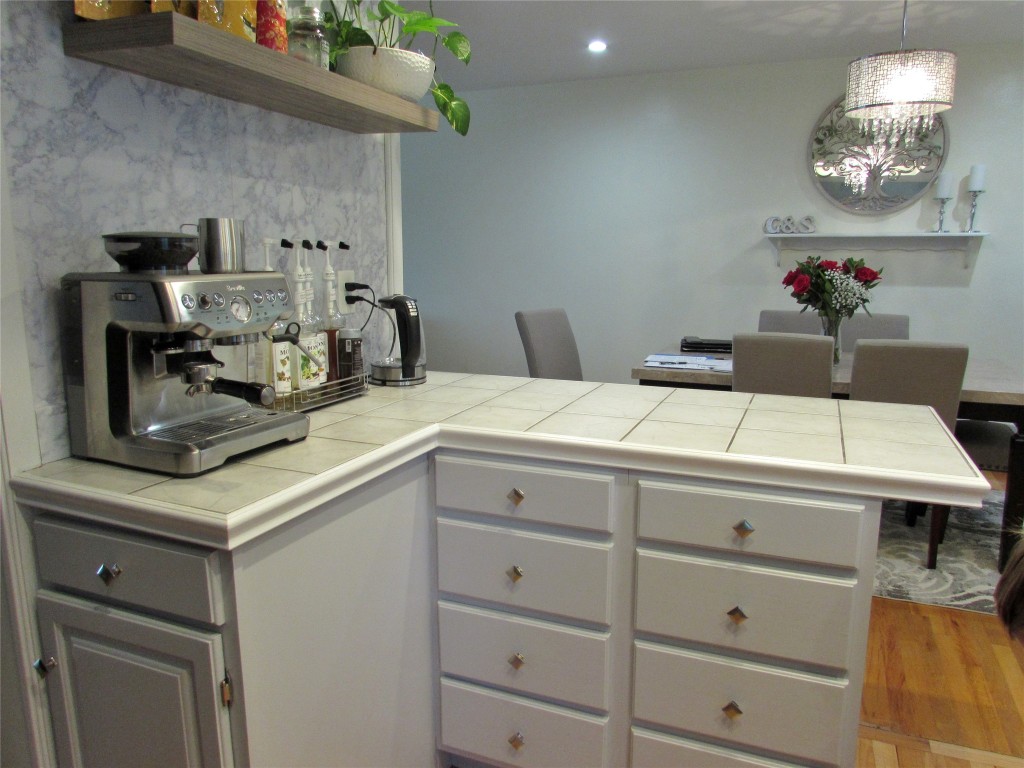 912 Zeggert Road Endicott, NY 13760 - Photo 9 of 43 Gallery Image 9