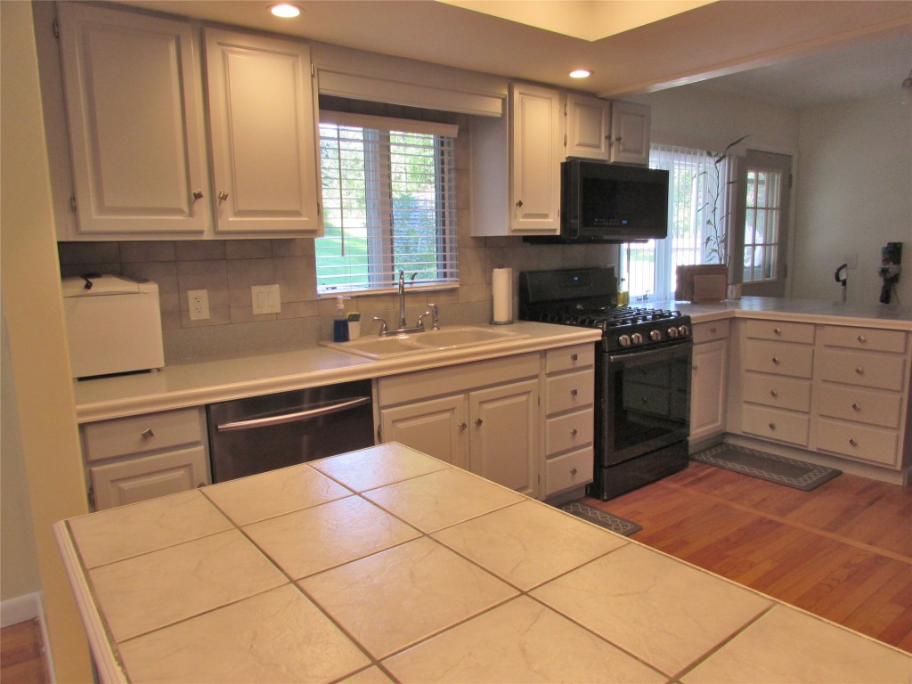 912 Zeggert Road Endicott, NY 13760 - Photo 10 of 43 Gallery Image 10