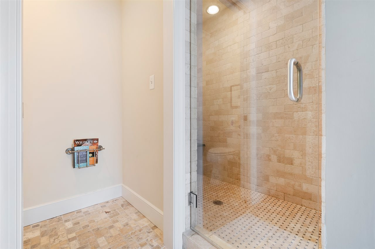 3708 Old Lassiter Mill Road Raleigh, NC 27609 - Photo 21 of 30 Photo 21