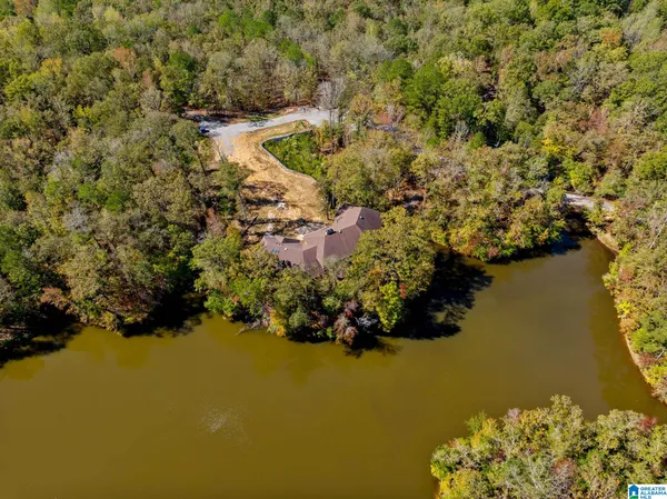 $659,000 | 1 Environs Parkway, Helena, AL 35080