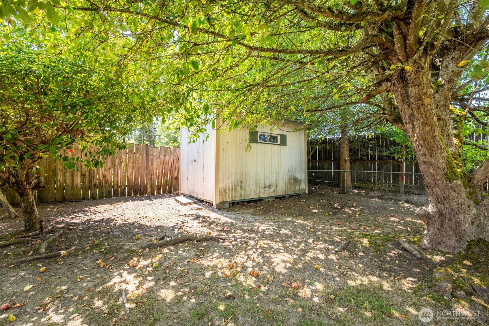 1703 33rd Avenue Longview, WA 98632 - Photo 23 of 30