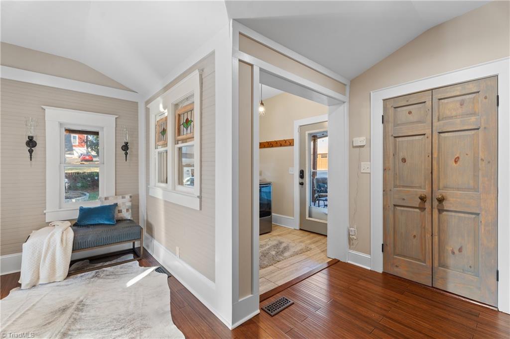 627 West 2nd Street Winston-Salem, NC 27101 - Photo 23 of 50 Hall