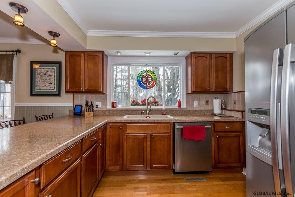 58 Palmer Ridge Road Moreau, NY 12831 - Photo 11 of 25 Photo 11