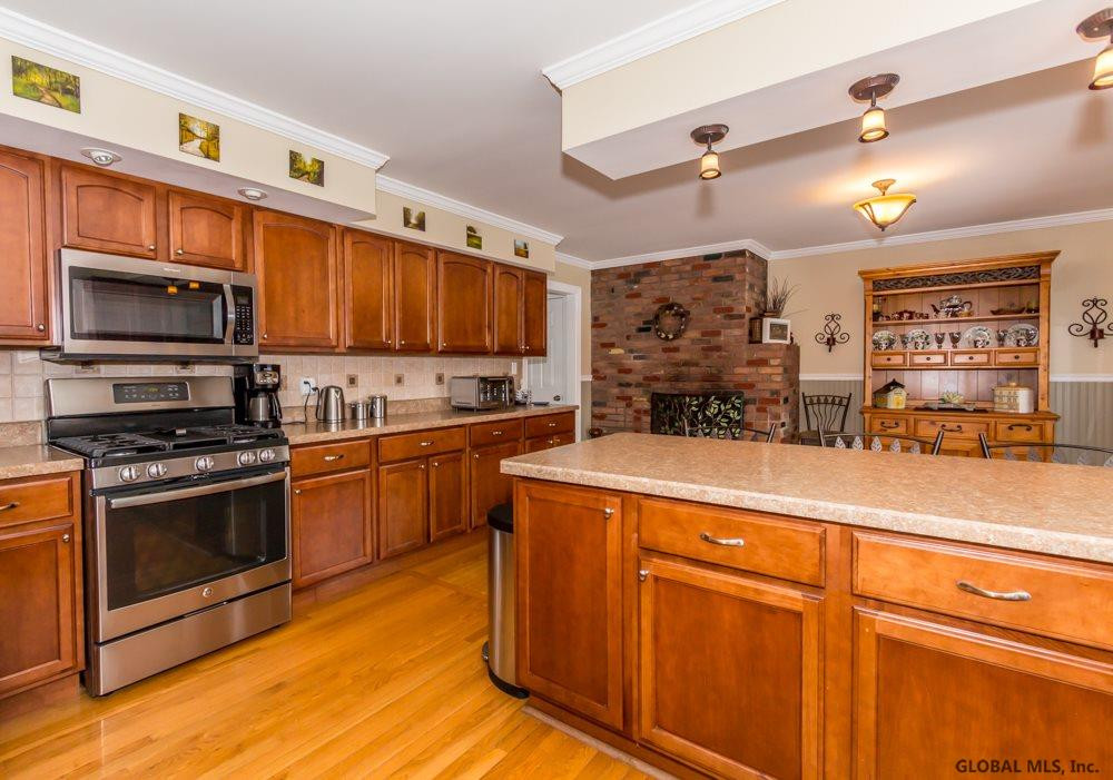 58 Palmer Ridge Road Moreau, NY 12831 - Photo 12 of 25 Photo 12