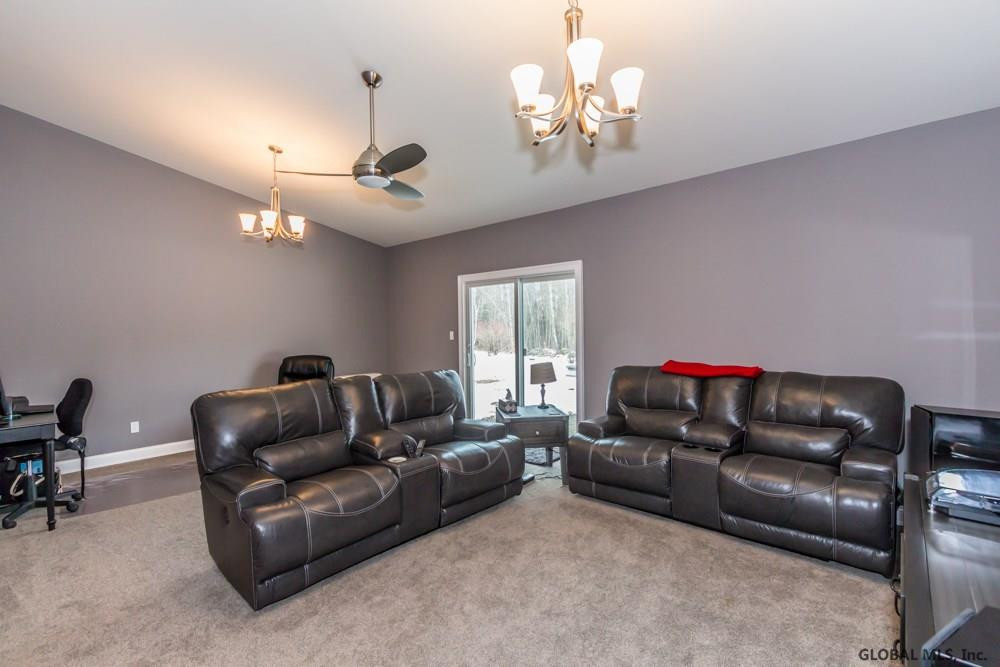 58 Palmer Ridge Road Moreau, NY 12831 - Photo 15 of 25 Photo 15
