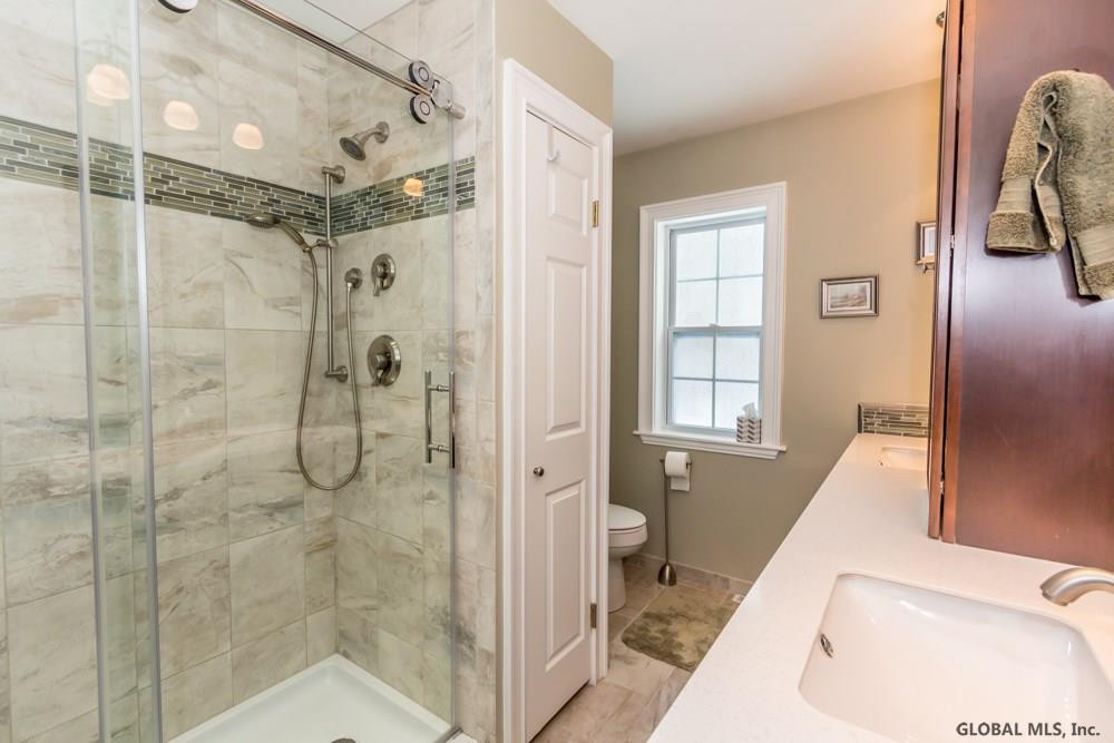 58 Palmer Ridge Road Moreau, NY 12831 - Photo 18 of 25 Photo 18