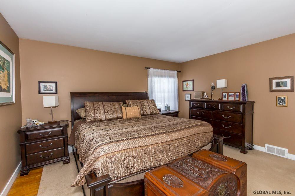 58 Palmer Ridge Road Moreau, NY 12831 - Photo 19 of 25 Photo 19