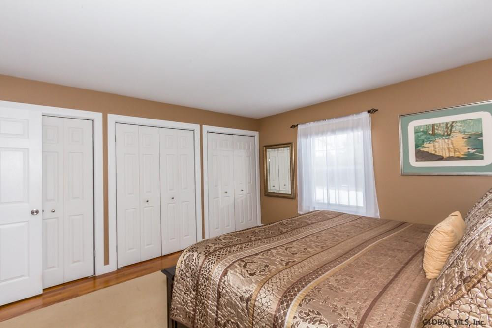 58 Palmer Ridge Road Moreau, NY 12831 - Photo 20 of 25 Photo 20
