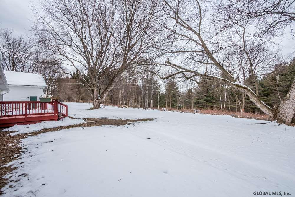 58 Palmer Ridge Road Moreau, NY 12831 - Photo 21 of 25 Photo 21
