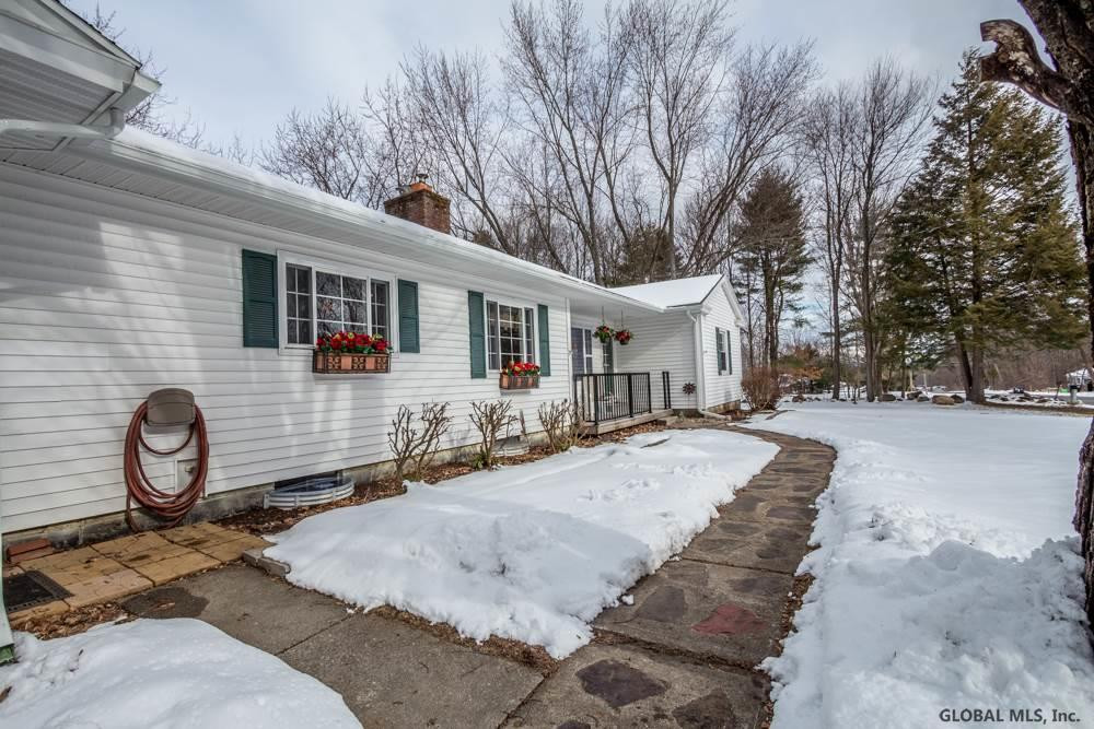 58 Palmer Ridge Road Moreau, NY 12831 - Photo 23 of 25 Photo 23