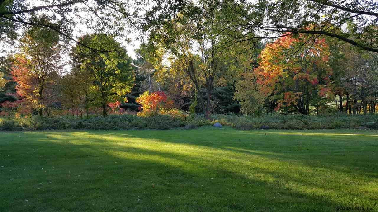58 Palmer Ridge Road Moreau, NY 12831 - Photo 24 of 25 Photo 24