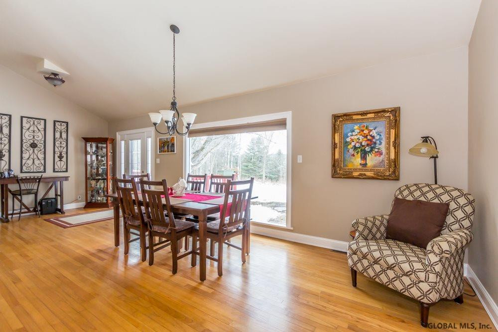 58 Palmer Ridge Road Moreau, NY 12831 - Photo 5 of 25 Photo 5