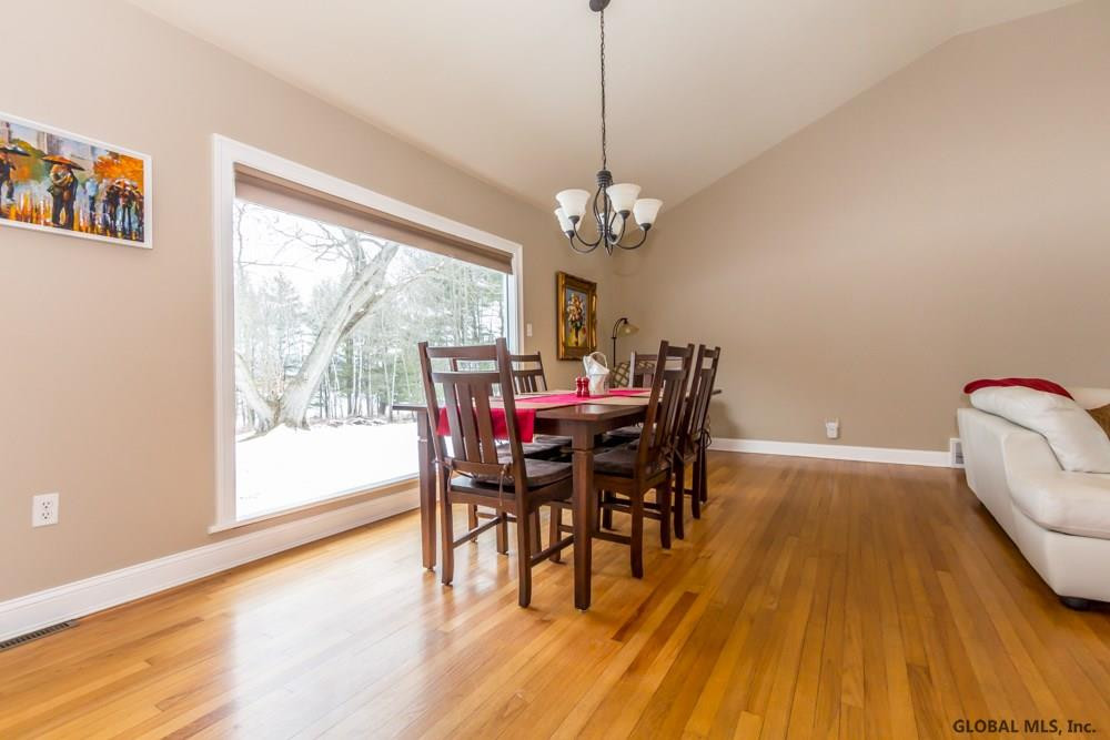 58 Palmer Ridge Road Moreau, NY 12831 - Photo 6 of 25 Photo 6