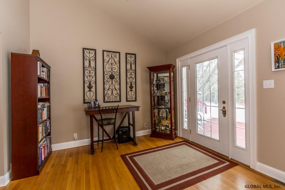 58 Palmer Ridge Road Moreau, NY 12831 - Photo 8 of 25 Photo 8