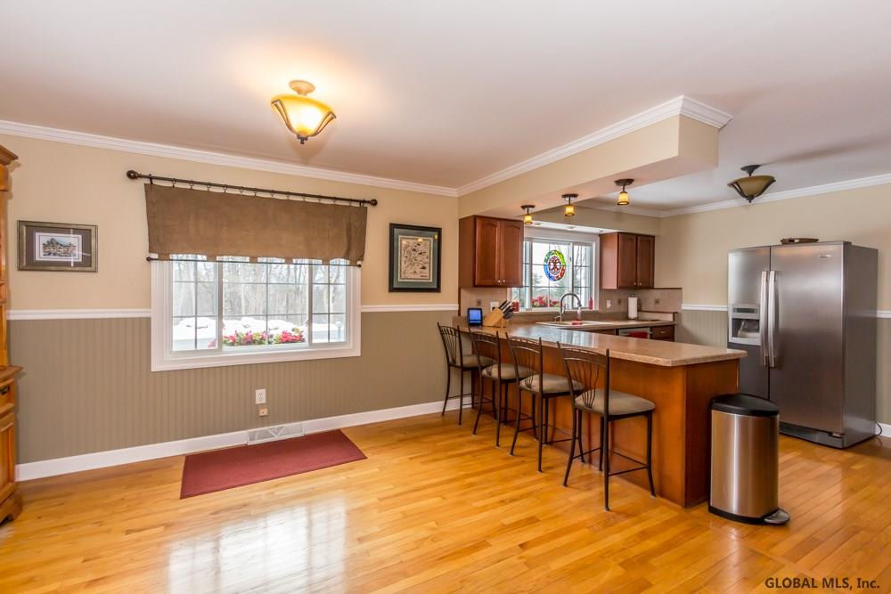 58 Palmer Ridge Road Moreau, NY 12831 - Photo 9 of 25 Photo 9