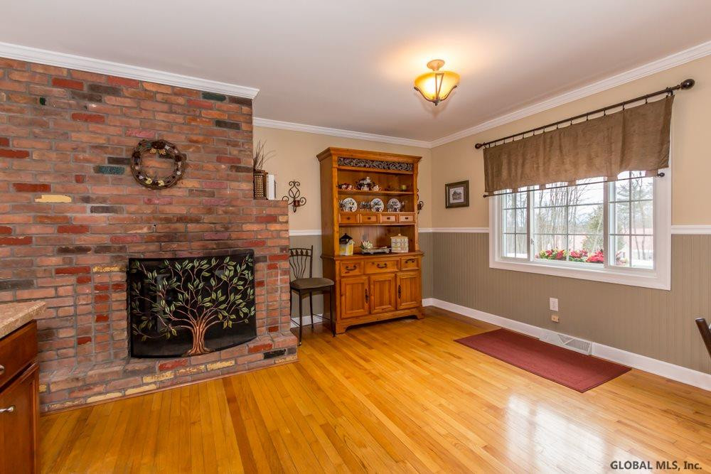 58 Palmer Ridge Road Moreau, NY 12831 - Photo 10 of 25 Photo 10