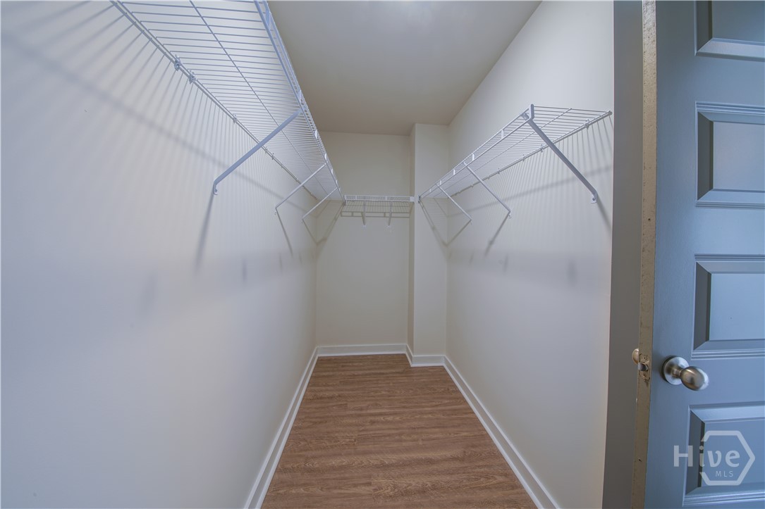 305 Lorien Way Athens, GA 30607 - Photo 13 of 13