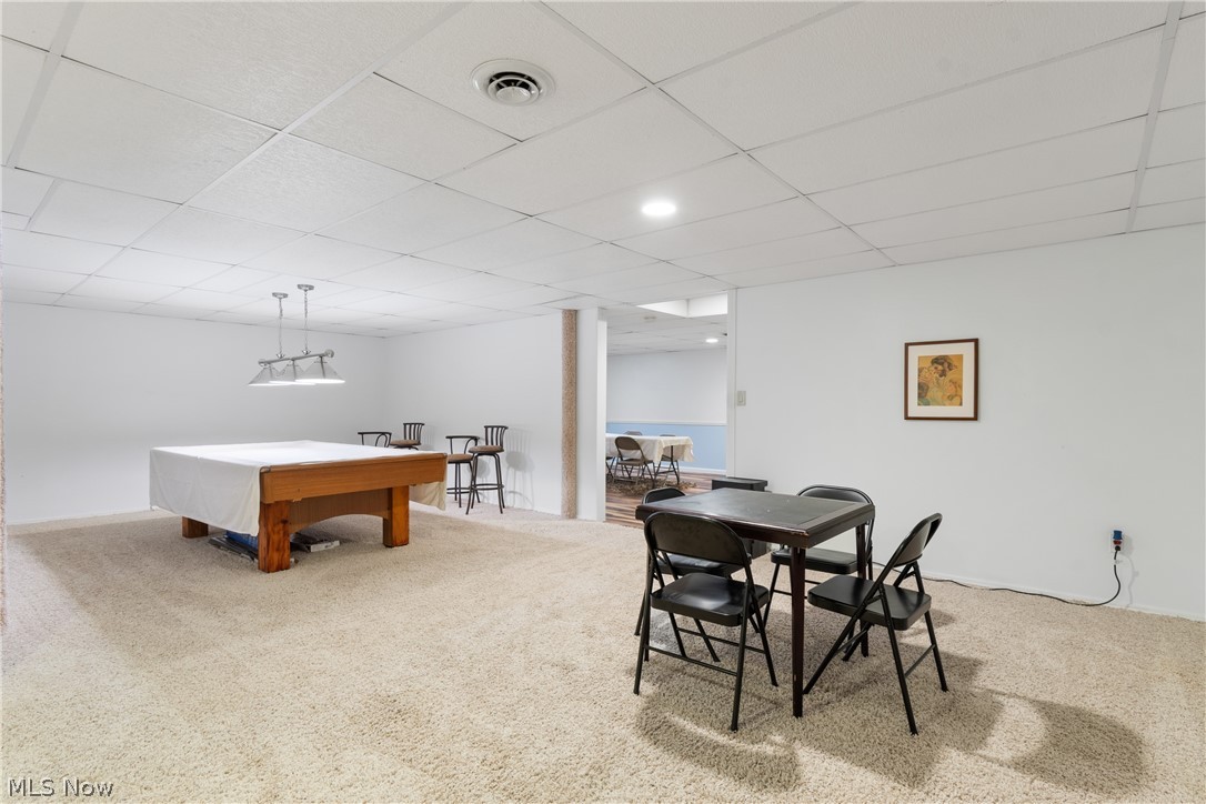 231 Clare Road Mansfield, OH 44906 - Photo 29 of 35 Gallery Image 29
