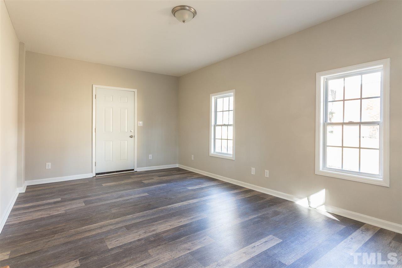 505 Forest Ridge Road Garner, NC 27529 - Photo 13 of 25 Gallery Image 13