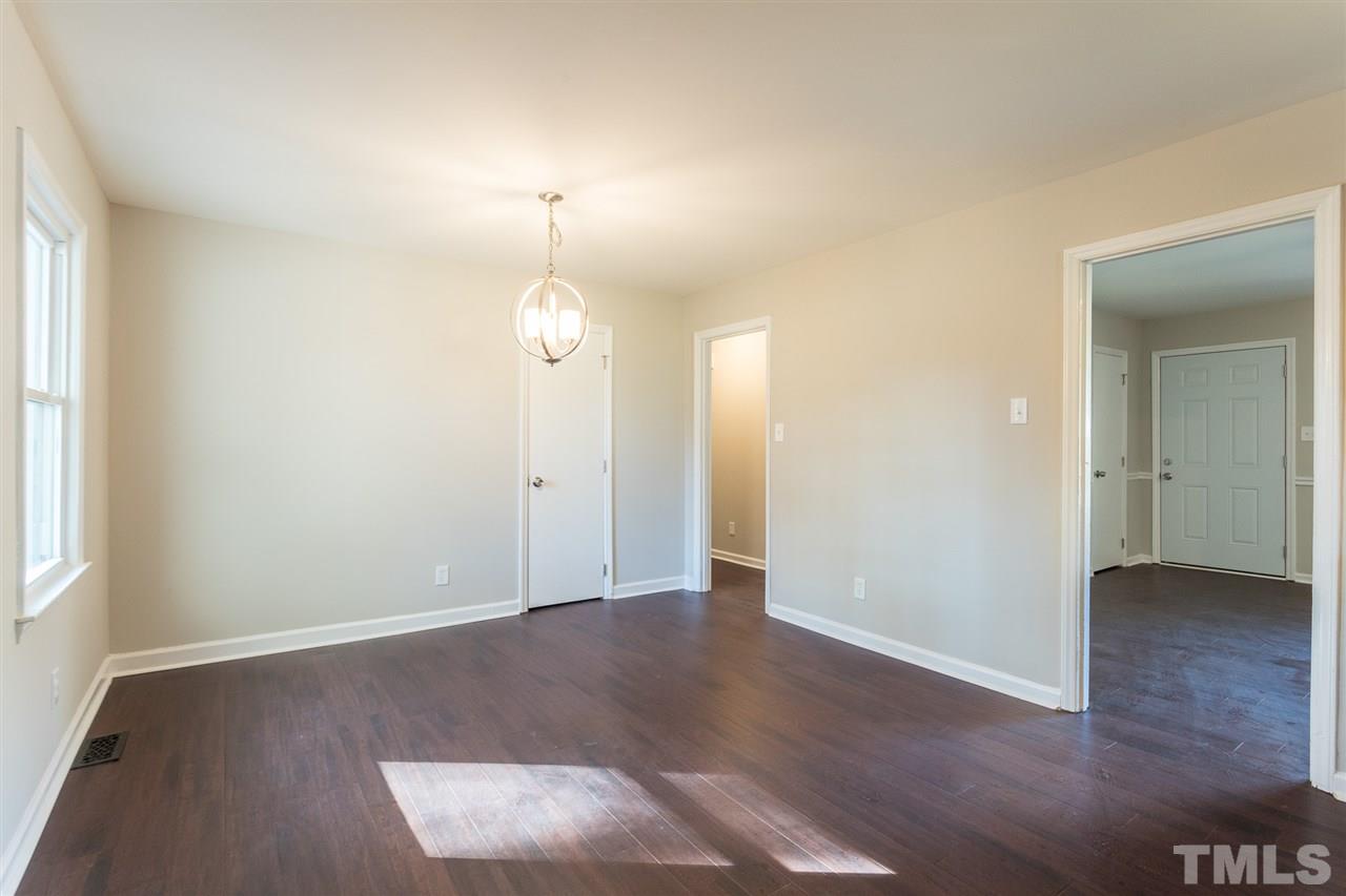 505 Forest Ridge Road Garner, NC 27529 - Photo 14 of 25 Gallery Image 14