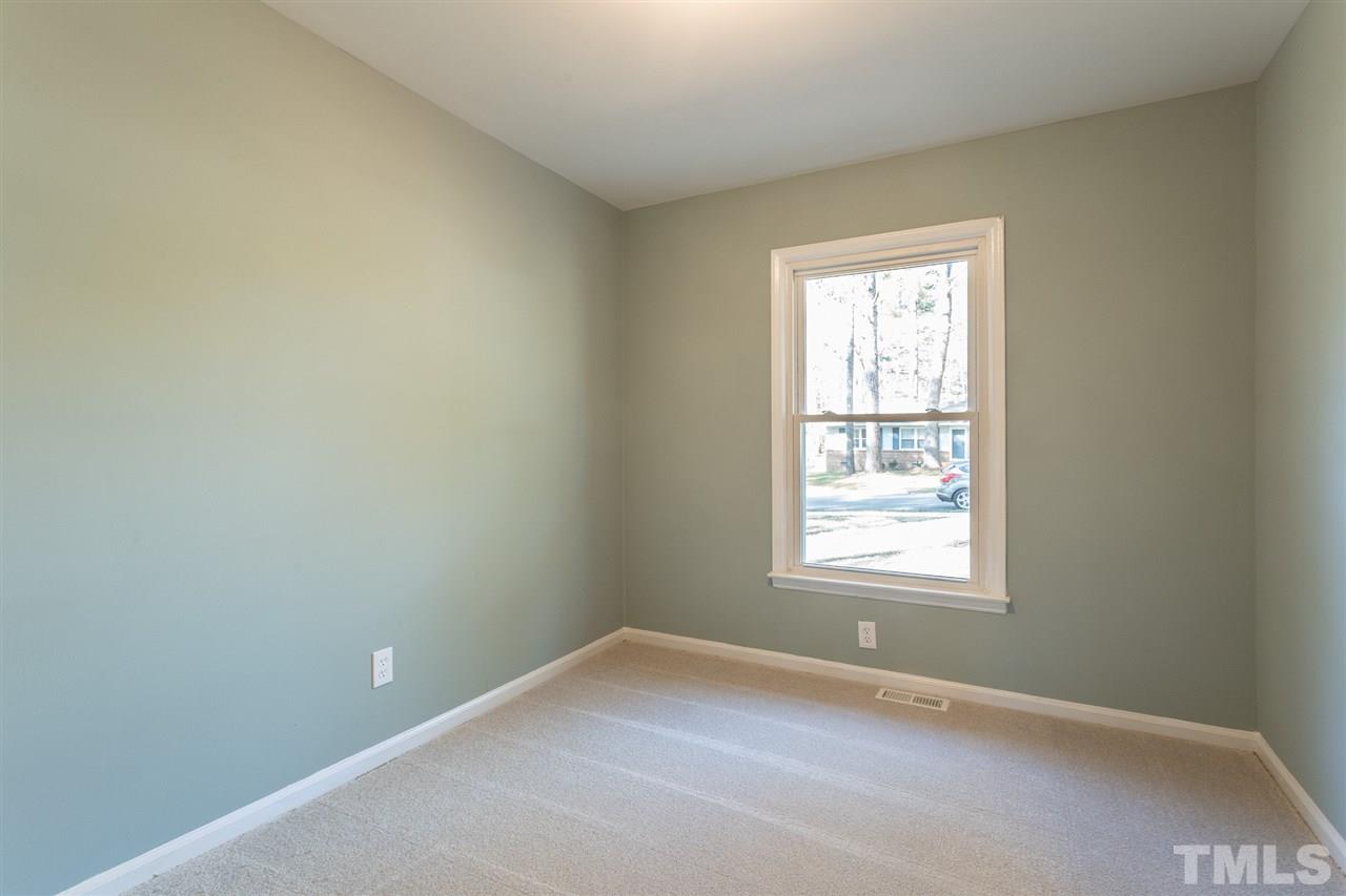 505 Forest Ridge Road Garner, NC 27529 - Photo 15 of 25 Gallery Image 15