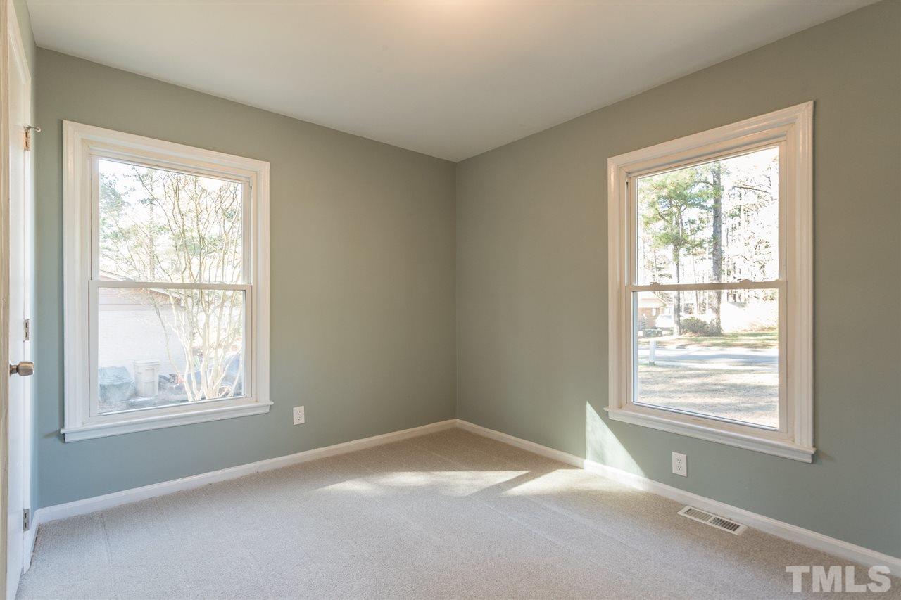 505 Forest Ridge Road Garner, NC 27529 - Photo 16 of 25 Gallery Image 16