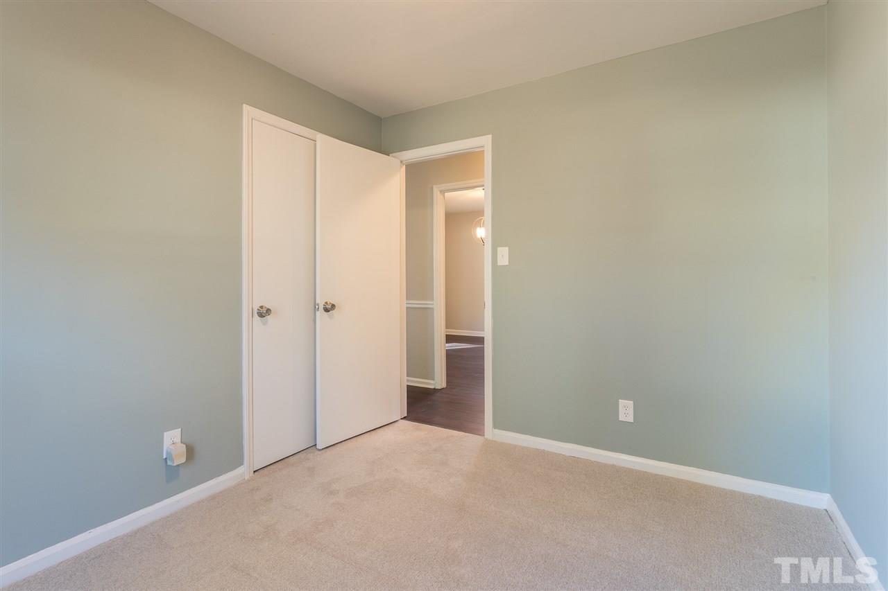 505 Forest Ridge Road Garner, NC 27529 - Photo 17 of 25 Gallery Image 17