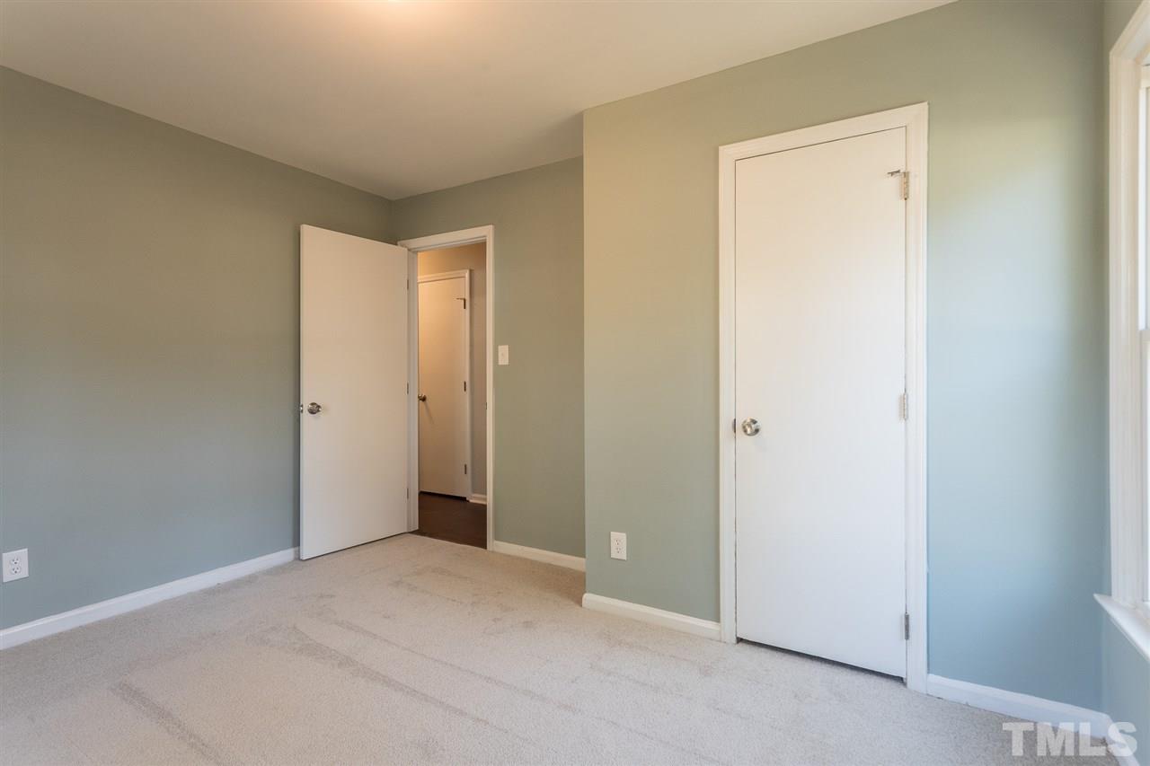 505 Forest Ridge Road Garner, NC 27529 - Photo 18 of 25 Gallery Image 18