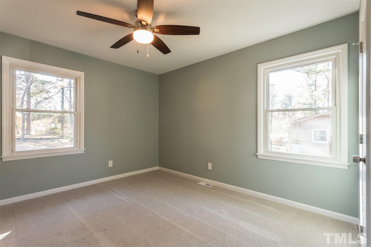 505 Forest Ridge Road Garner, NC 27529 - Photo 19 of 25 Gallery Image 19