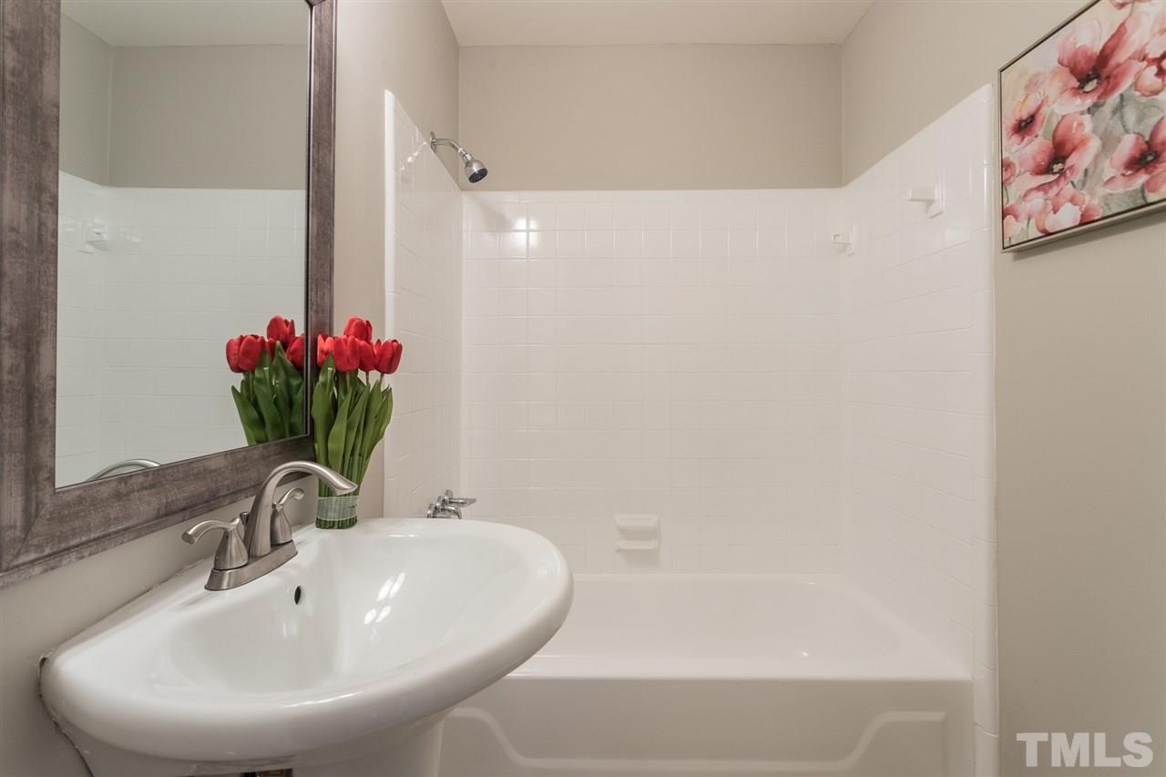 505 Forest Ridge Road Garner, NC 27529 - Photo 20 of 25 Gallery Image 20