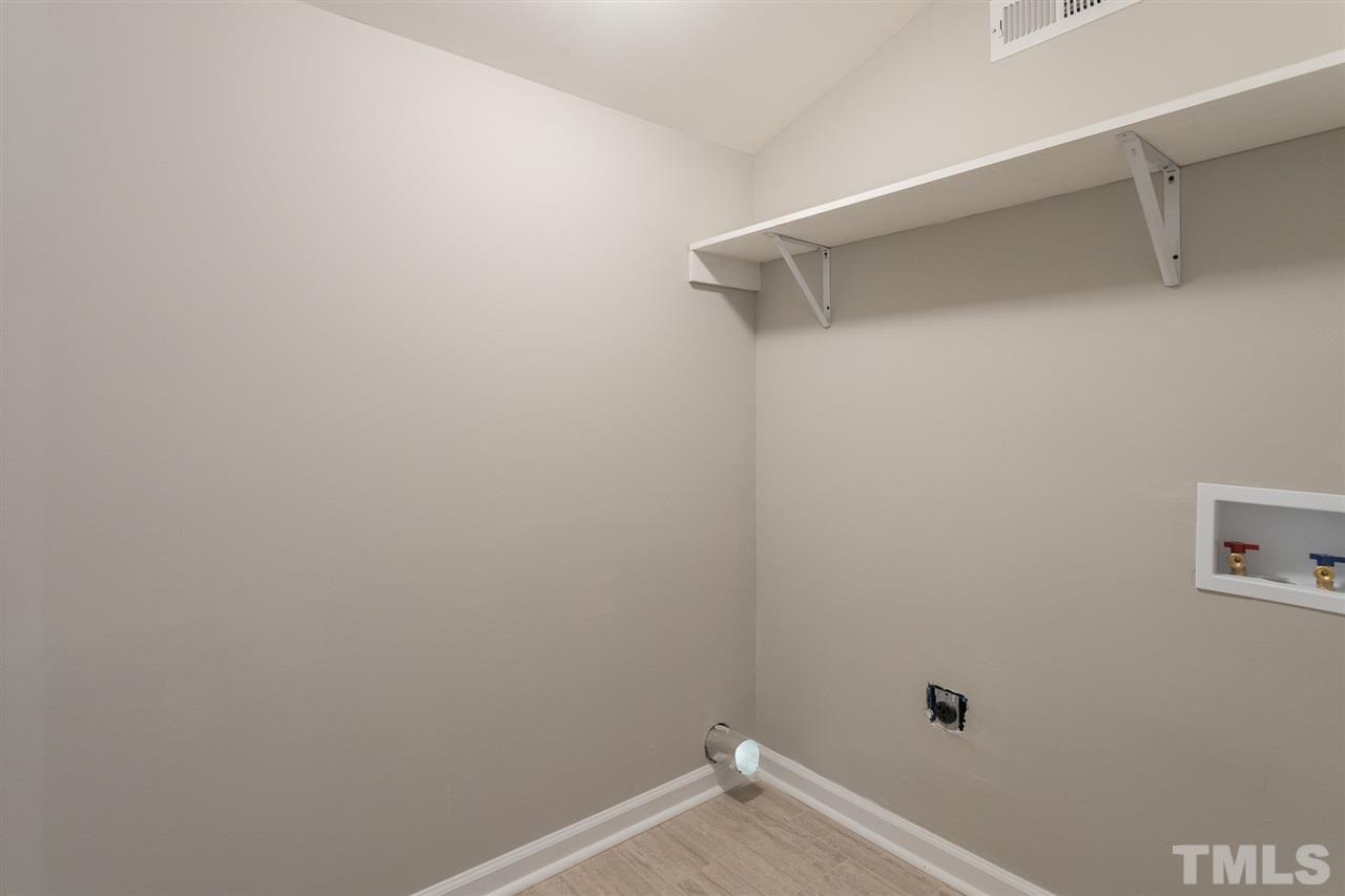 505 Forest Ridge Road Garner, NC 27529 - Photo 21 of 25 Gallery Image 21