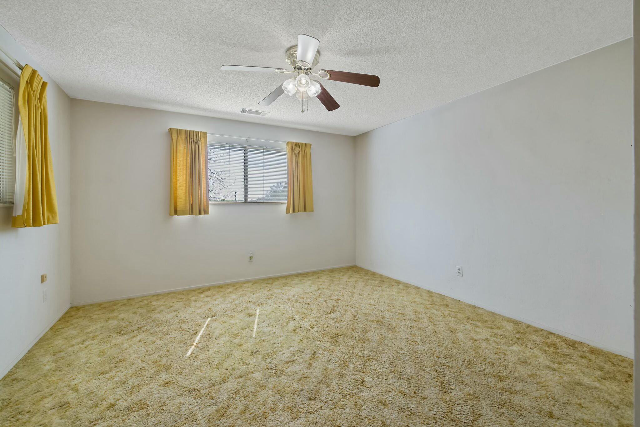 1661 West Visalia Road Exeter, CA 93221 - Photo 41 of 76 tempImageuneRkA