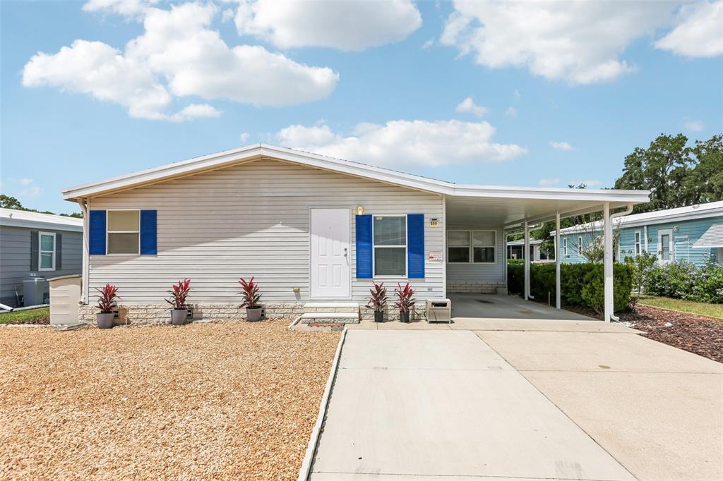 550 St Johns Road Tavares, FL 32778 - Photo 1 of 46 Gallery Image 1