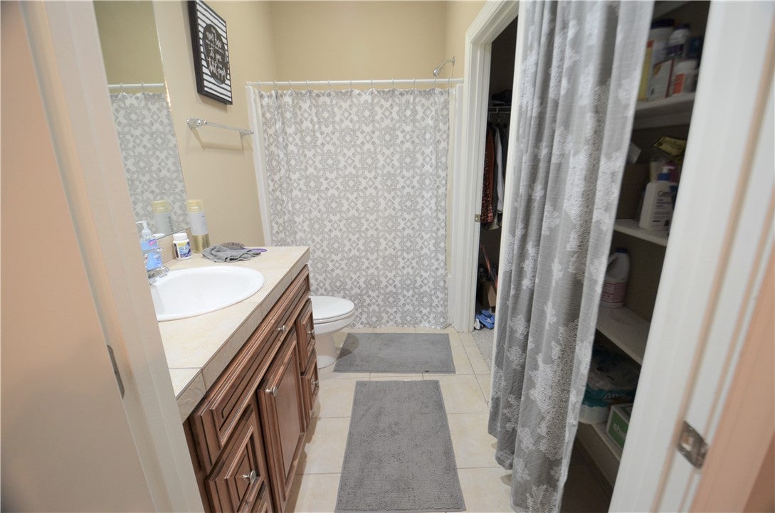 1957 Wire Road, Unit 25 Auburn, AL 36832 - Photo 11 of 15 Gallery Image 11