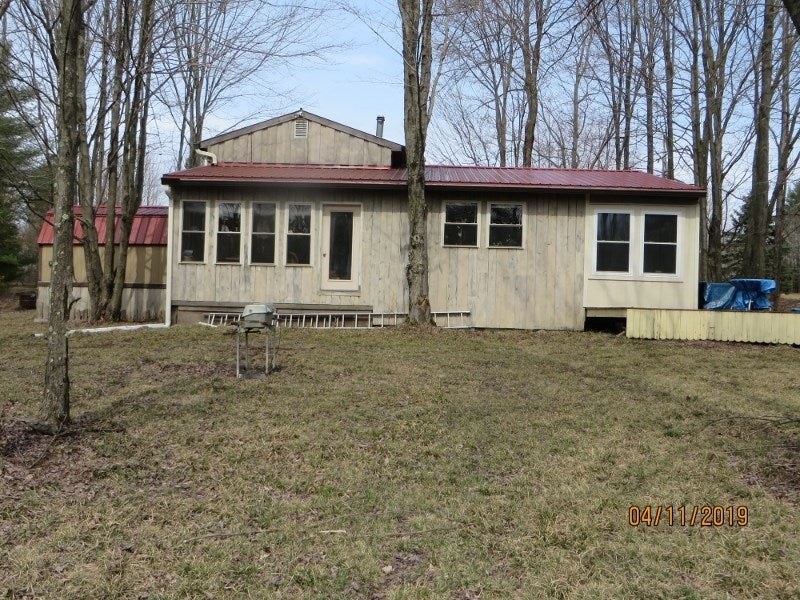 711 Horseshoe Road Dushore, PA 18614 - Photo 6 of 48 Gallery Image 6
