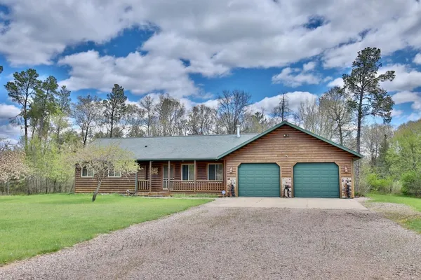 $355,000 | 238 10th Avenue, Nekoosa, WI 54457