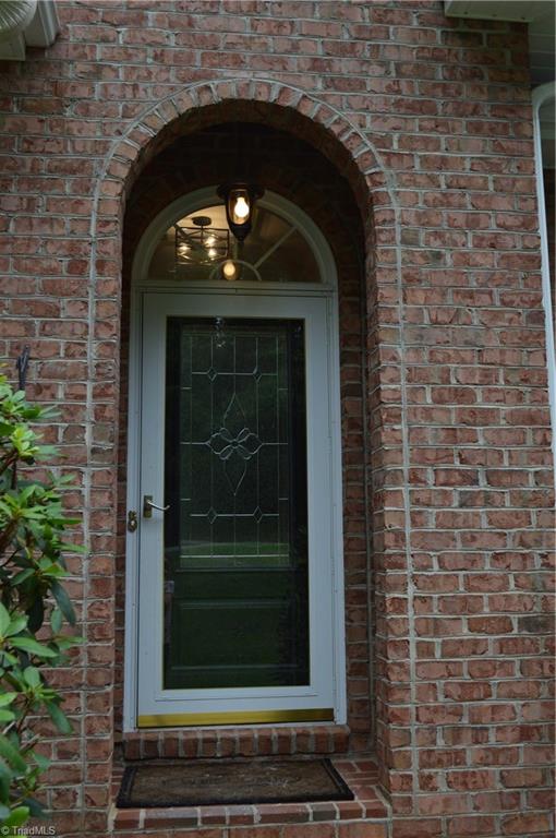 555 Greenhill Road Mount Airy, NC 27030 - Photo 3 of 33 Gallery Image 3