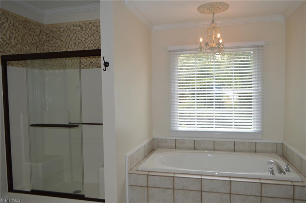 555 Greenhill Road Mount Airy, NC 27030 - Photo 22 of 33 Gallery Image 22