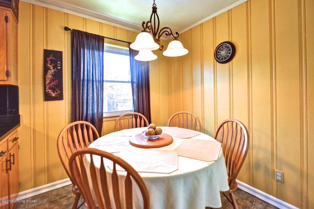 8210 Smithton Road Louisville, KY 40219 - Photo 11 of 35 8210 Smithton Rd 2208