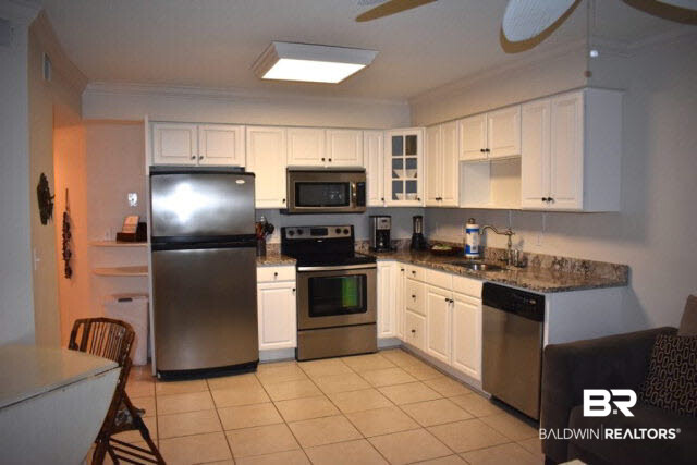 27222 Gulf Road, Unit 12 Orange Beach, AL 36561 - Photo 4 of 24