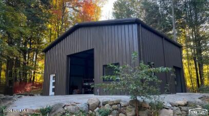 15407 Crossroads Ranch Road Prescott, AZ 86305 - Photo 10 of 11 Olympia Building Design