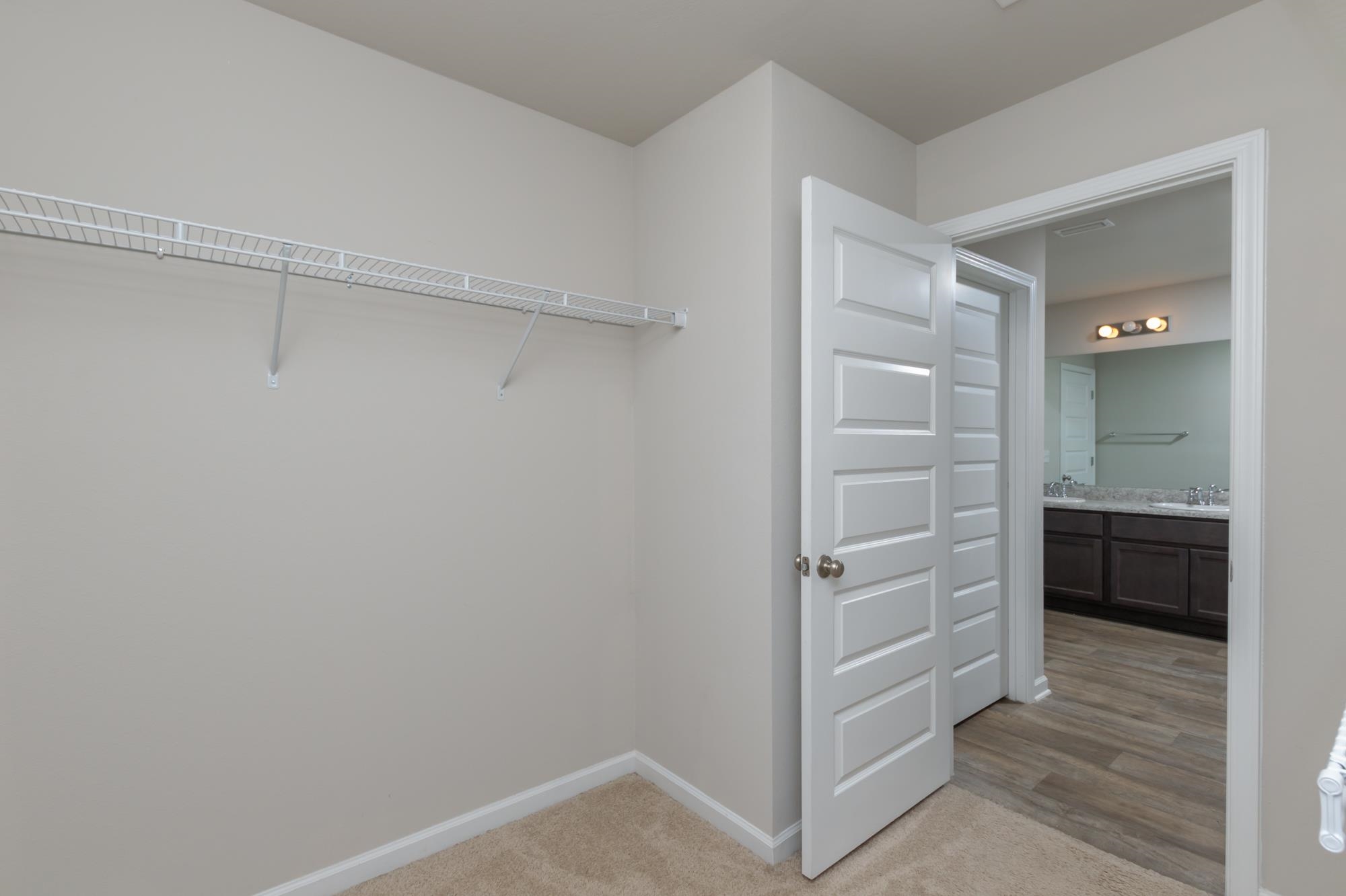 1386 Majesty Loop Foley, AL 36535 - Photo 18 of 30