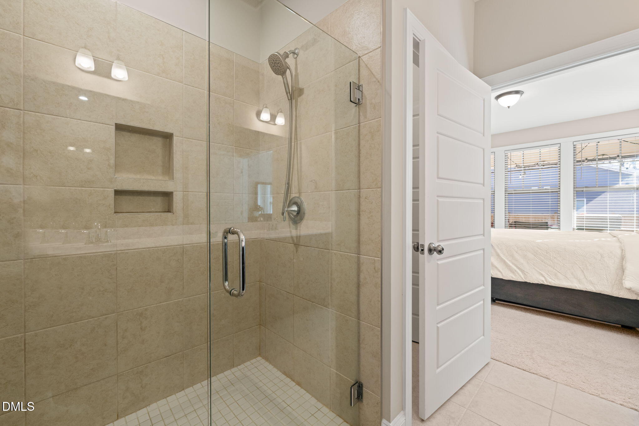 1103 Greatland Road Durham, NC 27703 - Photo 19 of 55