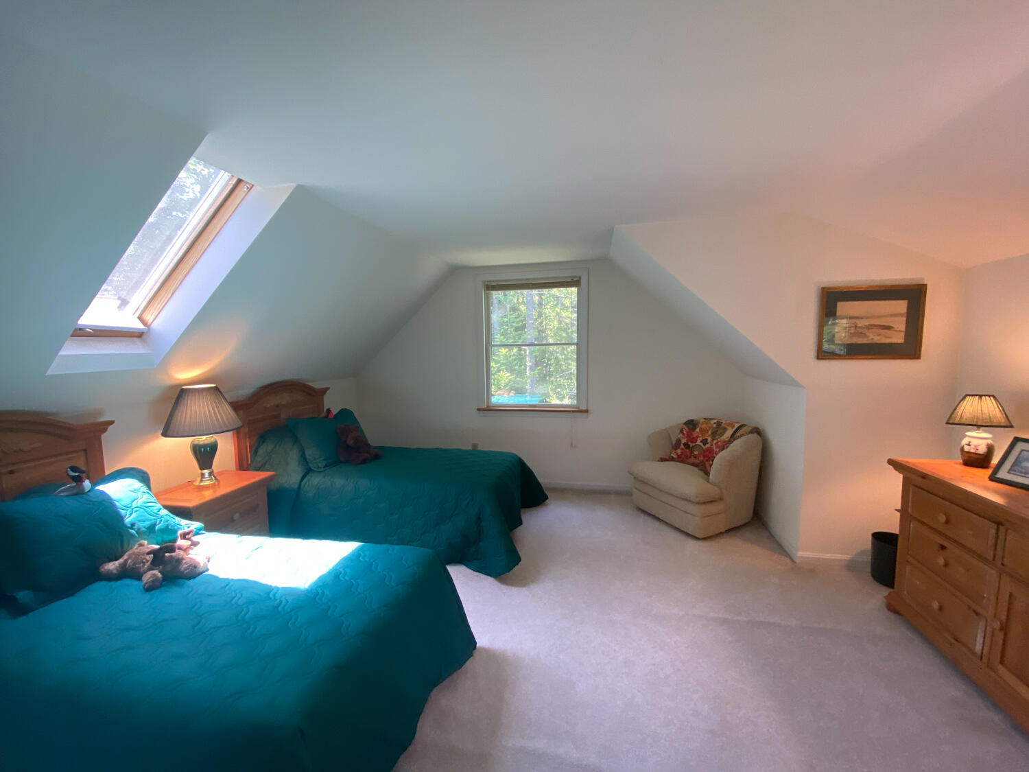 88 Bass Harbor Woods Road Tremont, ME 04653 - Photo 34 of 51 IMG_9479