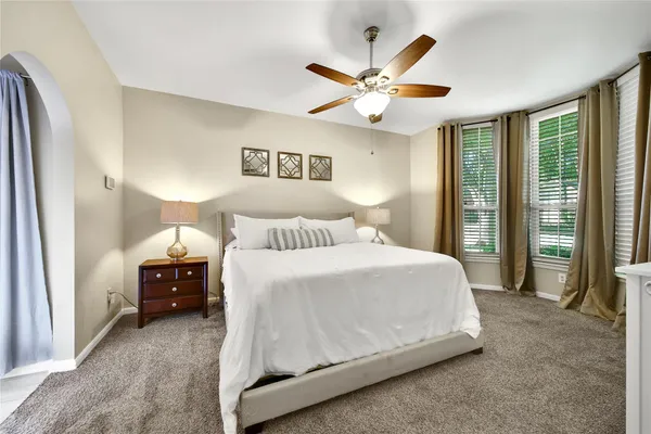 $255,000 | 14230 Reissen Lane, Houston, TX 77069