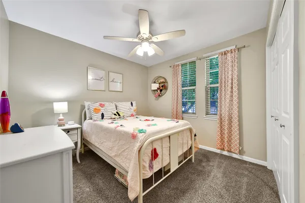 $255,000 | 14230 Reissen Lane, Houston, TX 77069