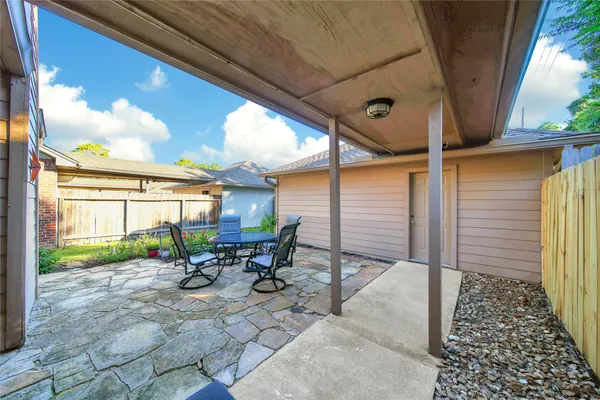 $255,000 | 14230 Reissen Lane, Houston, TX 77069