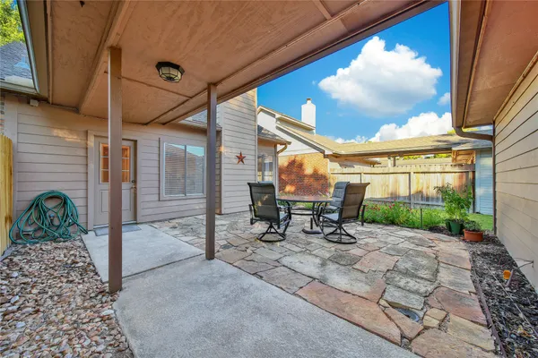 $255,000 | 14230 Reissen Lane, Houston, TX 77069