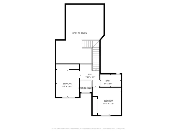 $255,000 | 14230 Reissen Lane, Houston, TX 77069